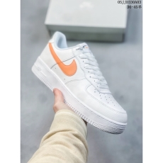 Nike Air Force 1 Shoes